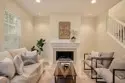20 Orange Blossom Circle thumbnail 4
