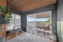 29510 Avenida Del Sol thumbnail 6