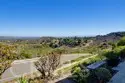 3615 Vista Bella #35 thumbnail 44