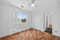 26103 Palmetto thumbnail 31