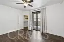 17722 Sergio Circle #102 thumbnail 14