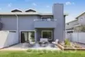 1518 Creekside Court #A thumbnail 34