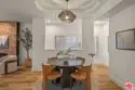 1160 Granville Avenue #104 thumbnail 6