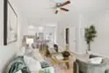 1329 Holly Avenue thumbnail 4