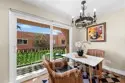 6600 Warner Avenue #151 thumbnail 6