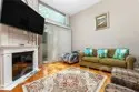6201 Shoup #75 thumbnail 1