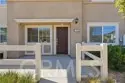 35753 Starling Ave #1903 thumbnail 27