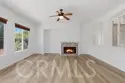 26757 Queen Court thumbnail 8