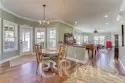 39911 Green Meadow Road thumbnail 17