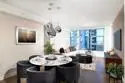 1388 Kettner Boulevard #1509 thumbnail 56