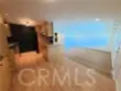 1000 Central #30 thumbnail 32