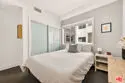 1700 Sawtelle Boulevard #208 thumbnail 16
