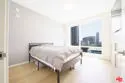 877 Francisco Street #1208 thumbnail 8