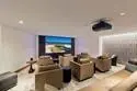 888 W E Street #1801 thumbnail 67