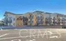 217 S Marengo thumbnail 31