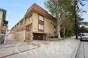 227 E Burbank #C thumbnail 36