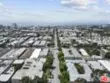 630 Idaho Avenue #204 thumbnail 26