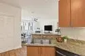 1465 C Street #3407 thumbnail 13