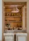 1 Stickley Drive thumbnail 4