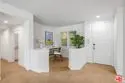 7100 Playa Vista Drive #123 thumbnail 5