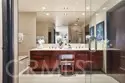 1310 E Ocean Boulevard #1604 thumbnail 30