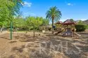 27558 Fern Pine Way thumbnail 68