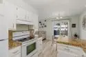 10331 Santana Ranch Drive thumbnail 7