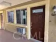 2728 B Street thumbnail 3