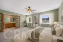 17943 Magnolia Boulevard #16 thumbnail 6