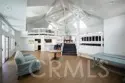 4682 Warner #C110 thumbnail 32
