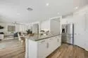 31217 Whistling Acres Drive thumbnail 21