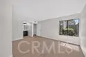 450 W W Vermont #201 thumbnail 16