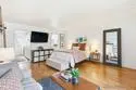 4477 Mentone Street Unit 105 thumbnail 4