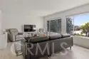 4343 Finley Avenue #27 thumbnail 3