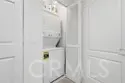 25422 Sea Bluffs #6103 thumbnail 15