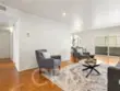 5412 Lindley Avenue #108 thumbnail 17