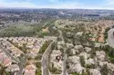 179 Montara Drive thumbnail 39