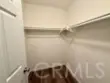 23216 Orange Avenue #7 thumbnail 4