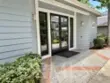 23412 Pacific Park #28D thumbnail 30