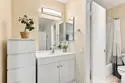 4064 Huerfano Avenue #251 thumbnail 14