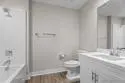 4326 Star Path Way #1 thumbnail 11