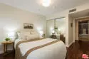 4733 Elmwood Avenue #102 thumbnail 28