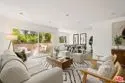 1121 N Olive Drive #102 thumbnail 1