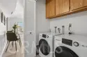 409 Utica #A11 thumbnail 8