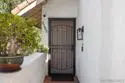 3152 Avenida Topanga thumbnail 4