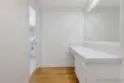 1520 Camden #106 thumbnail 21