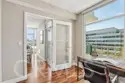 3131 Michelson Drive #507 thumbnail 28