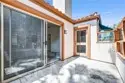 360 Villa Point Drive thumbnail 3