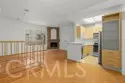 7037 La Tijera Boulevard #C102 thumbnail 13