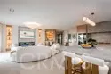 1 Stickley Drive thumbnail 7